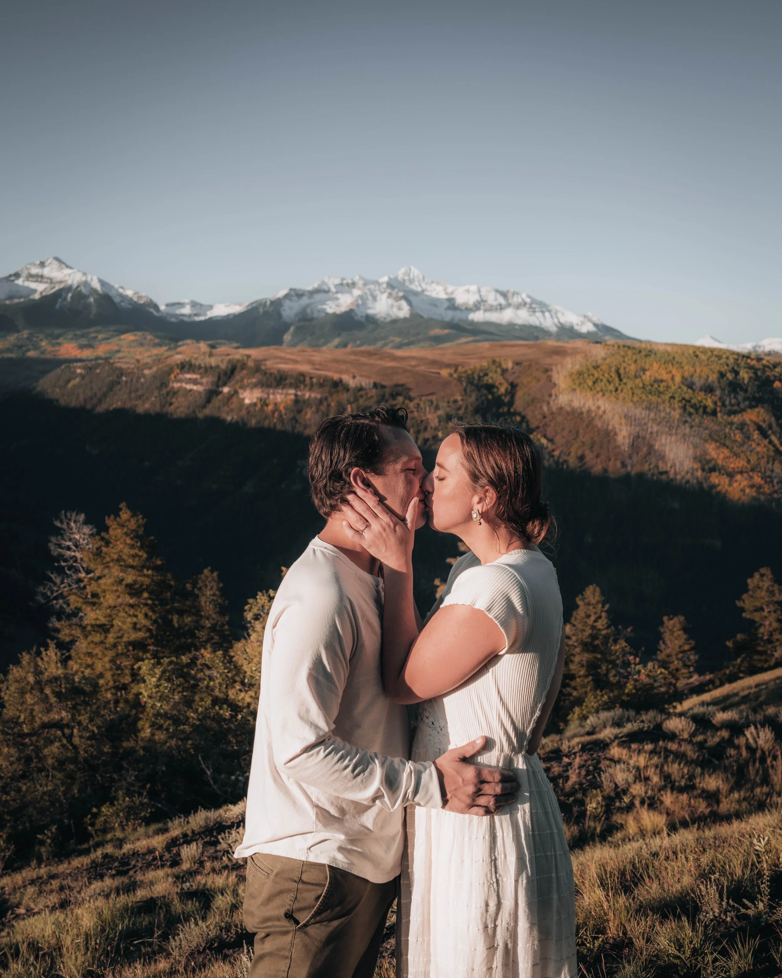E and R engagment-4.jpg