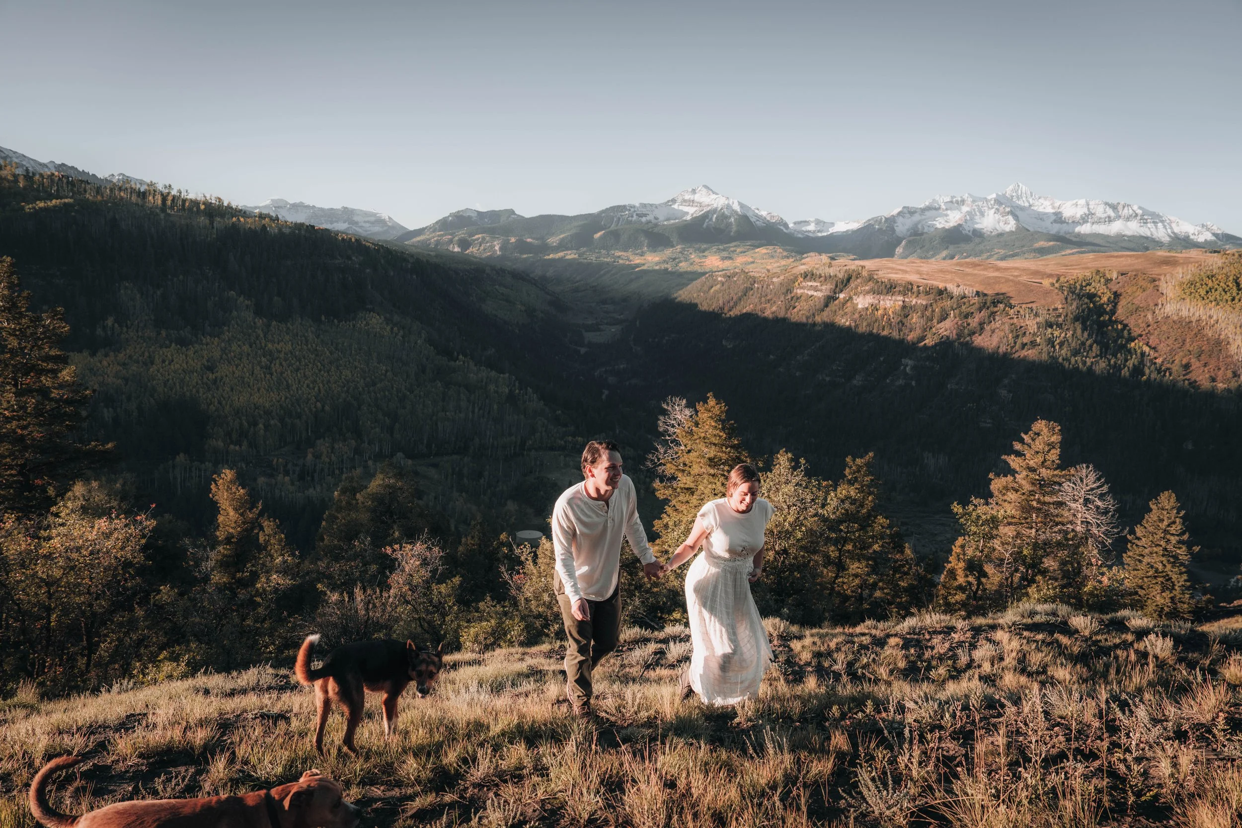 E and R engagment-5.jpg