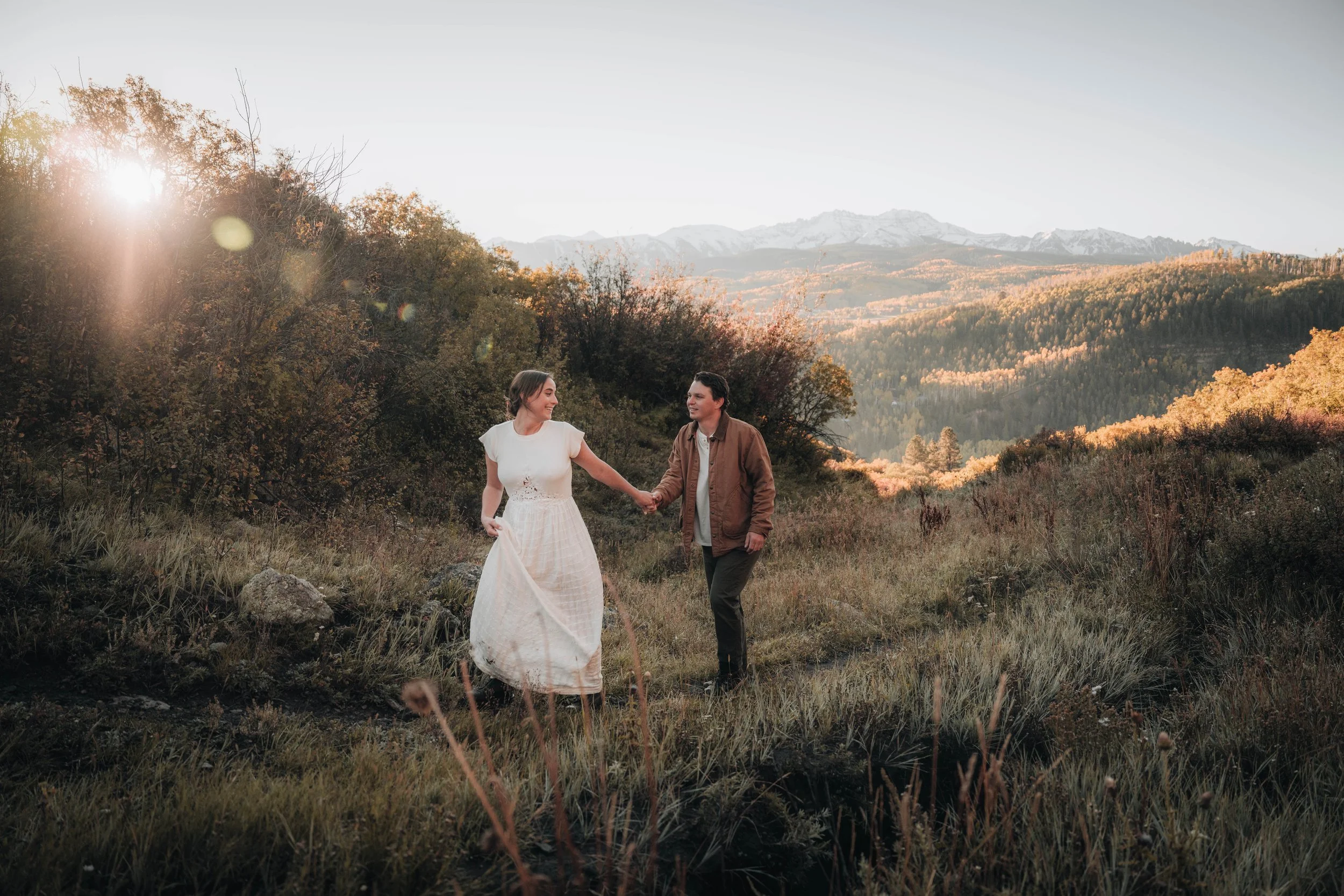 E and R engagment-6.jpg