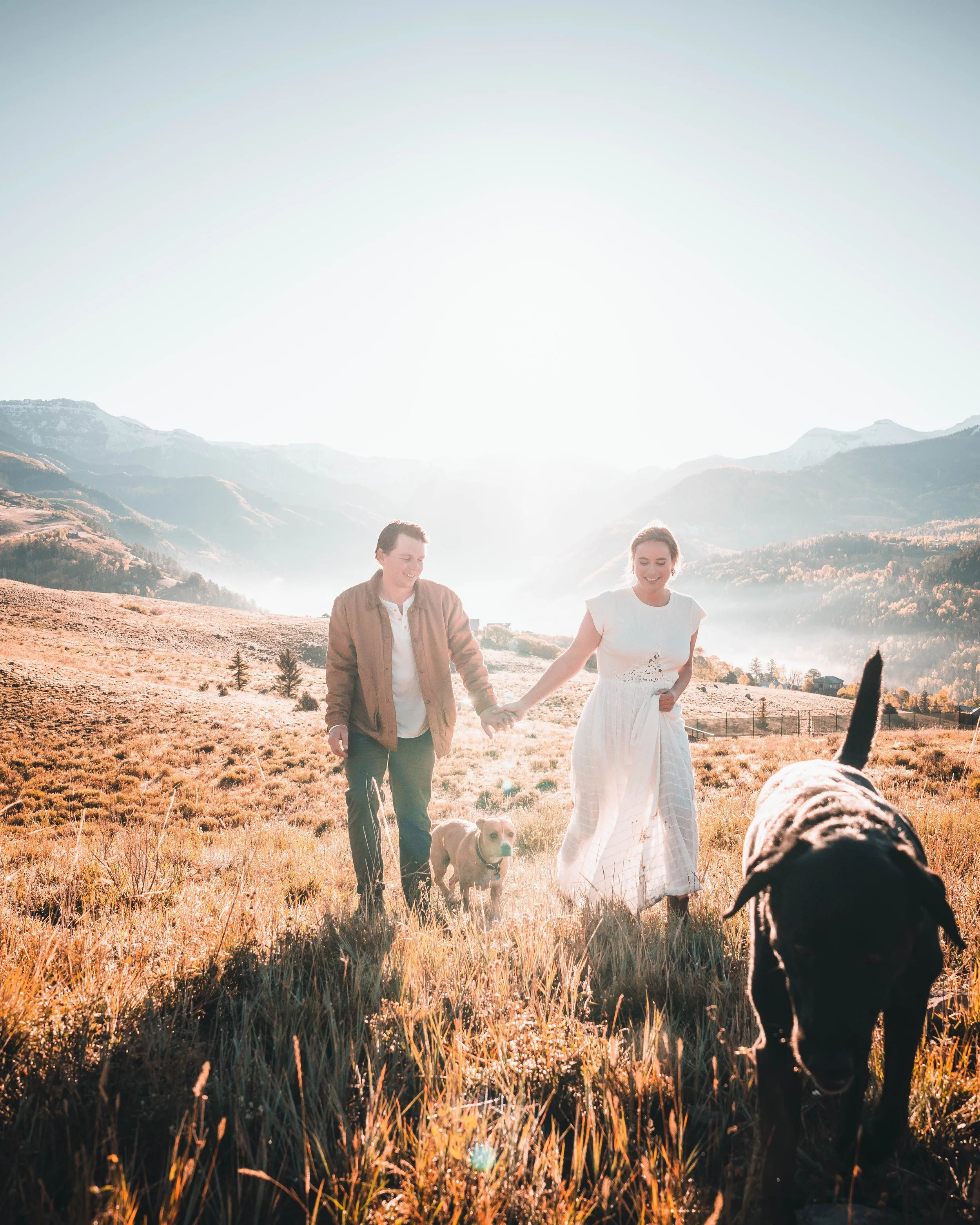 E and R engagment-8.jpg