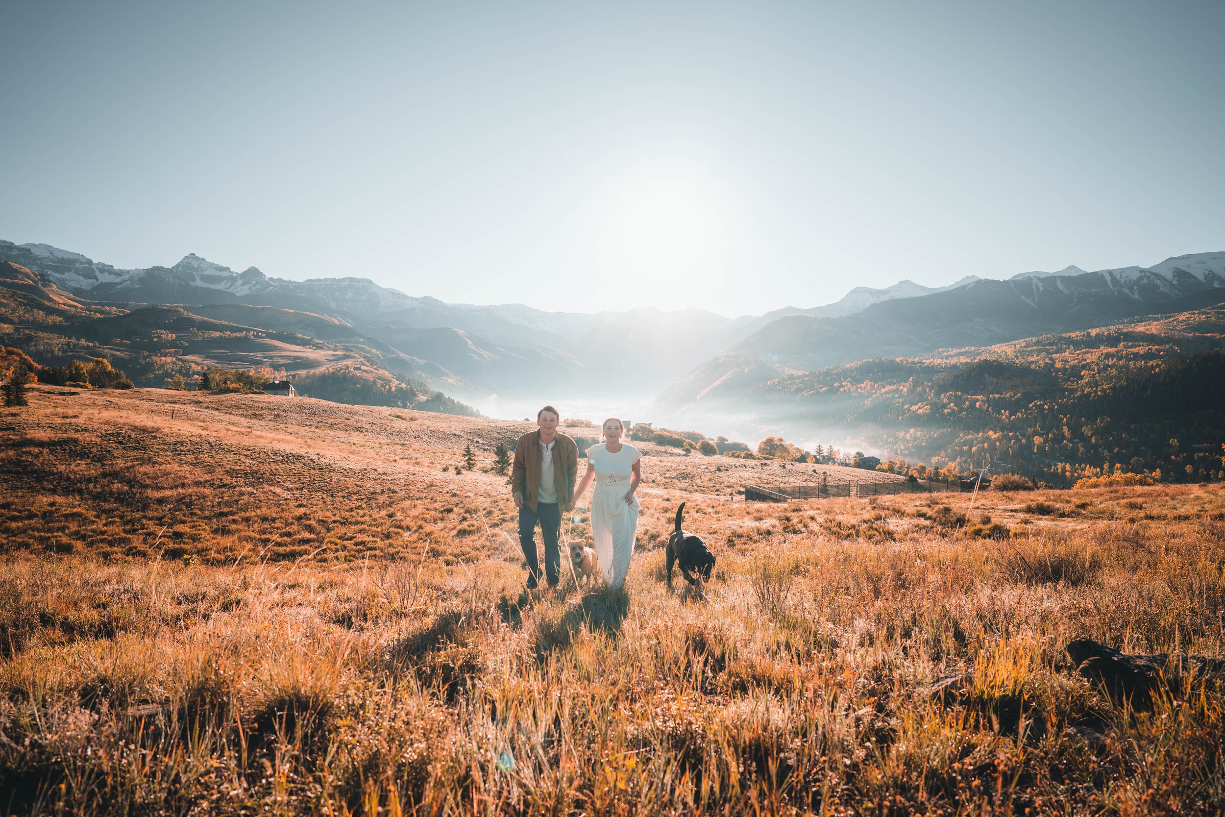 E and R engagment-7.jpg