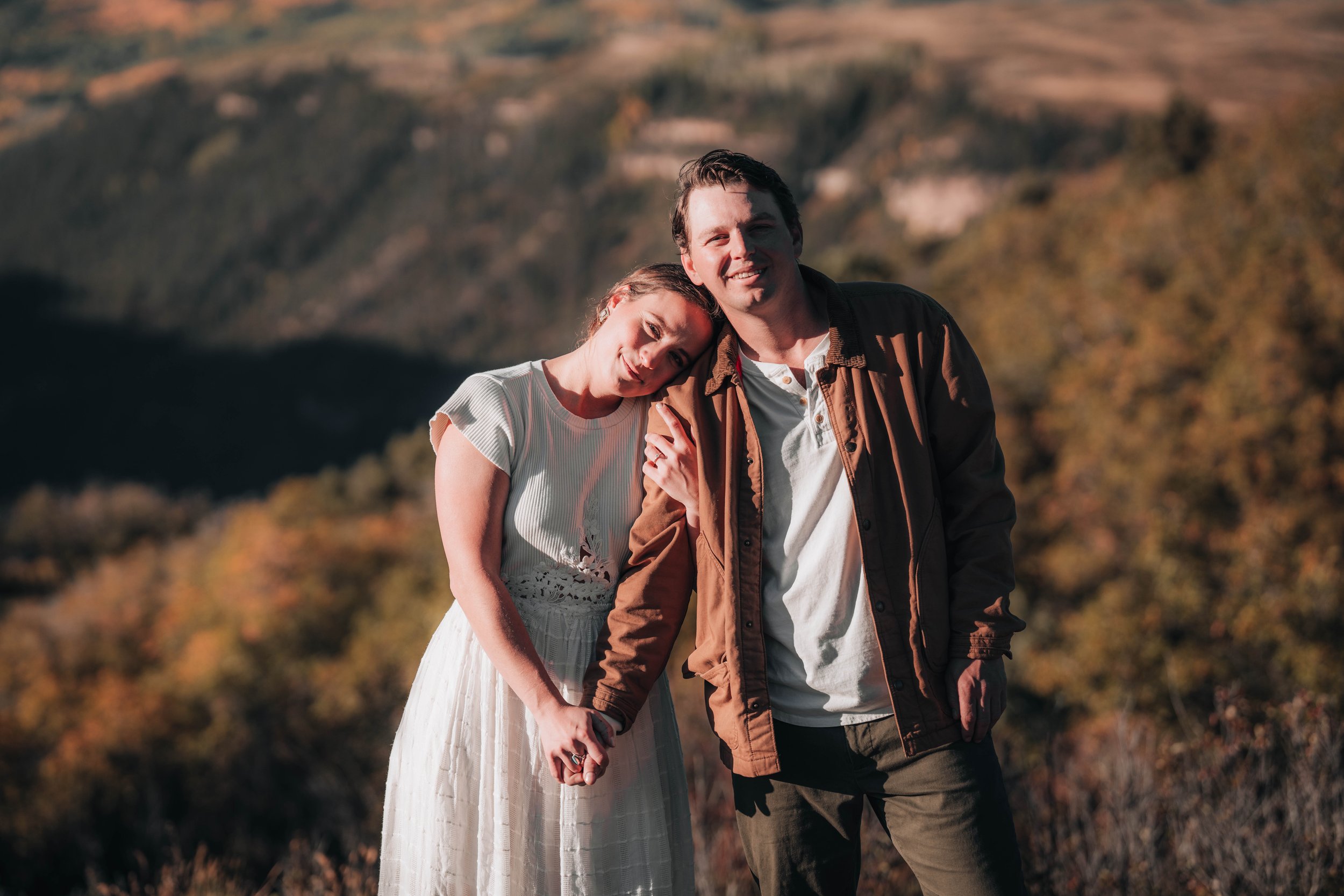 E and R engagment-9.jpg