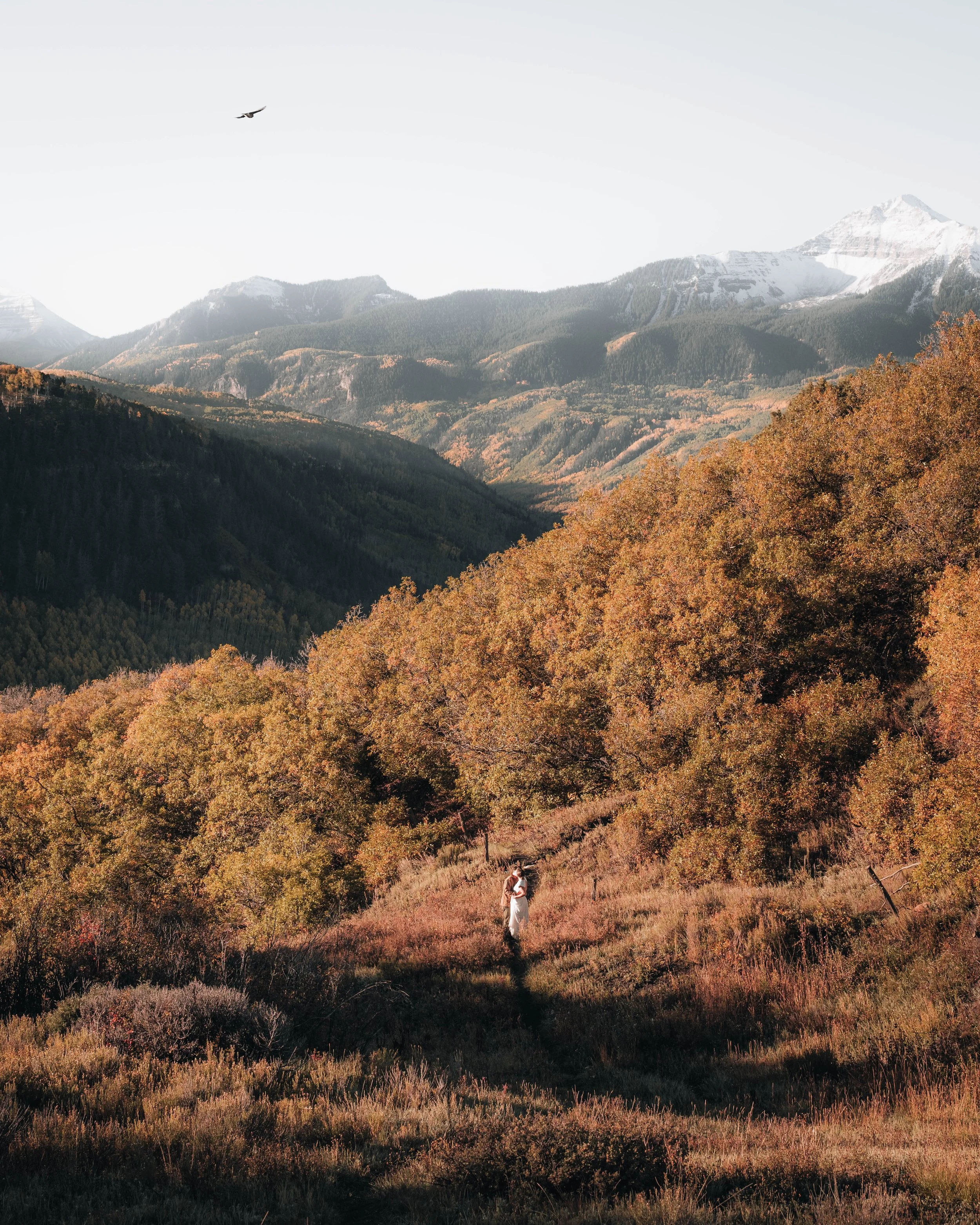 E and R engagment-10.jpg