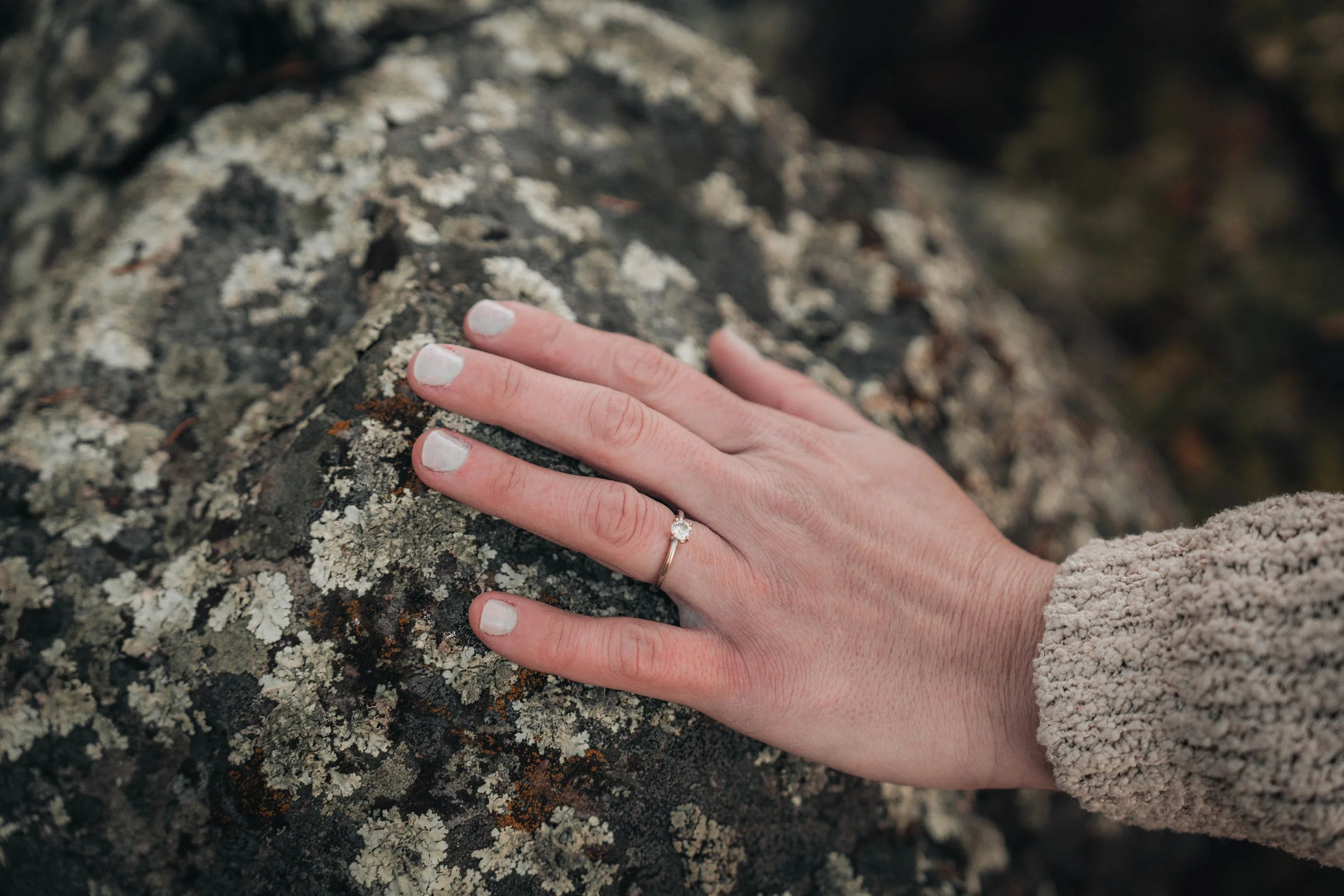 E and R engagment-11.jpg