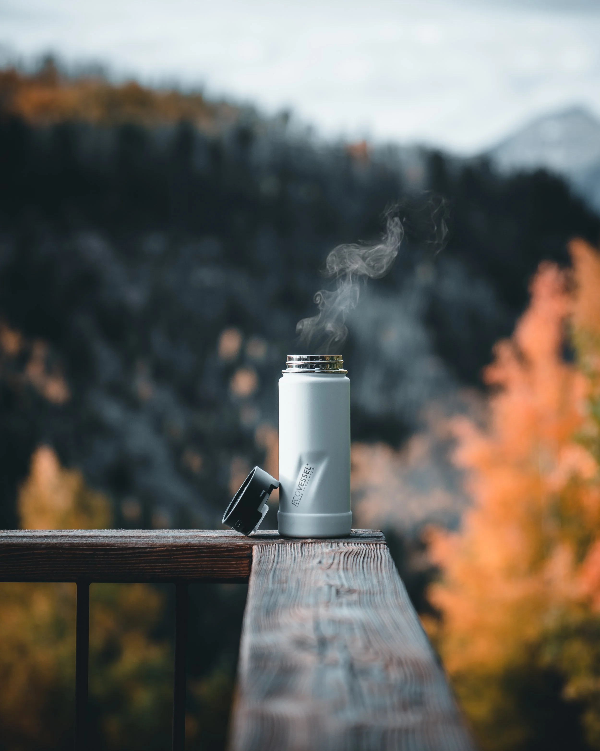 Ecovessell Fall Drop-22.jpg