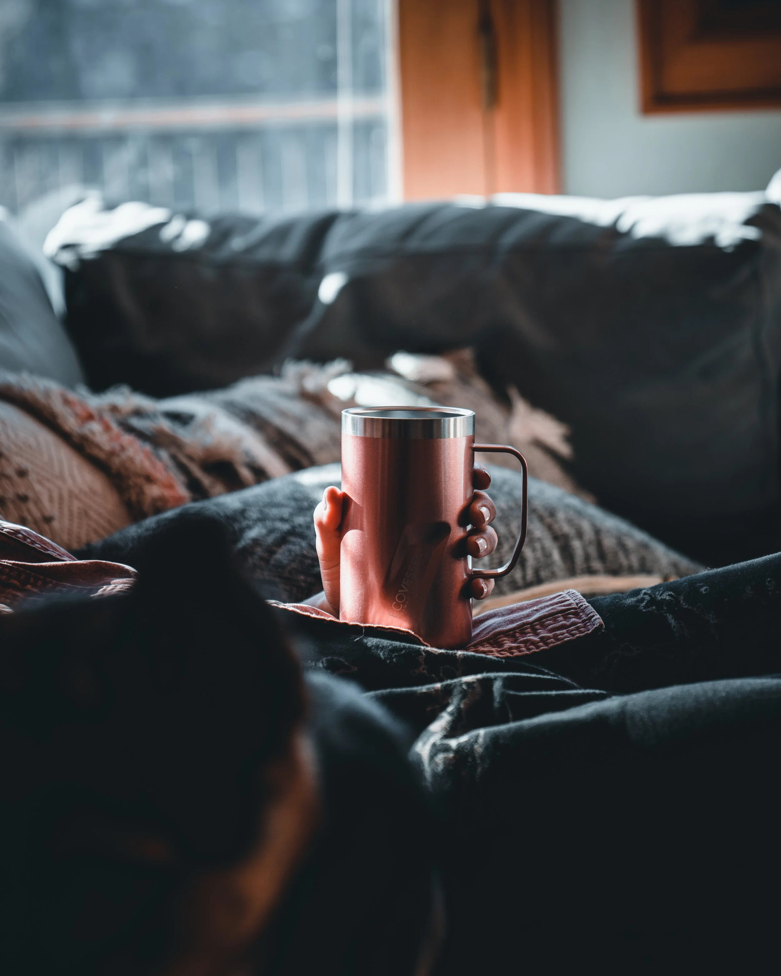 Eco cozy shots-10.jpg