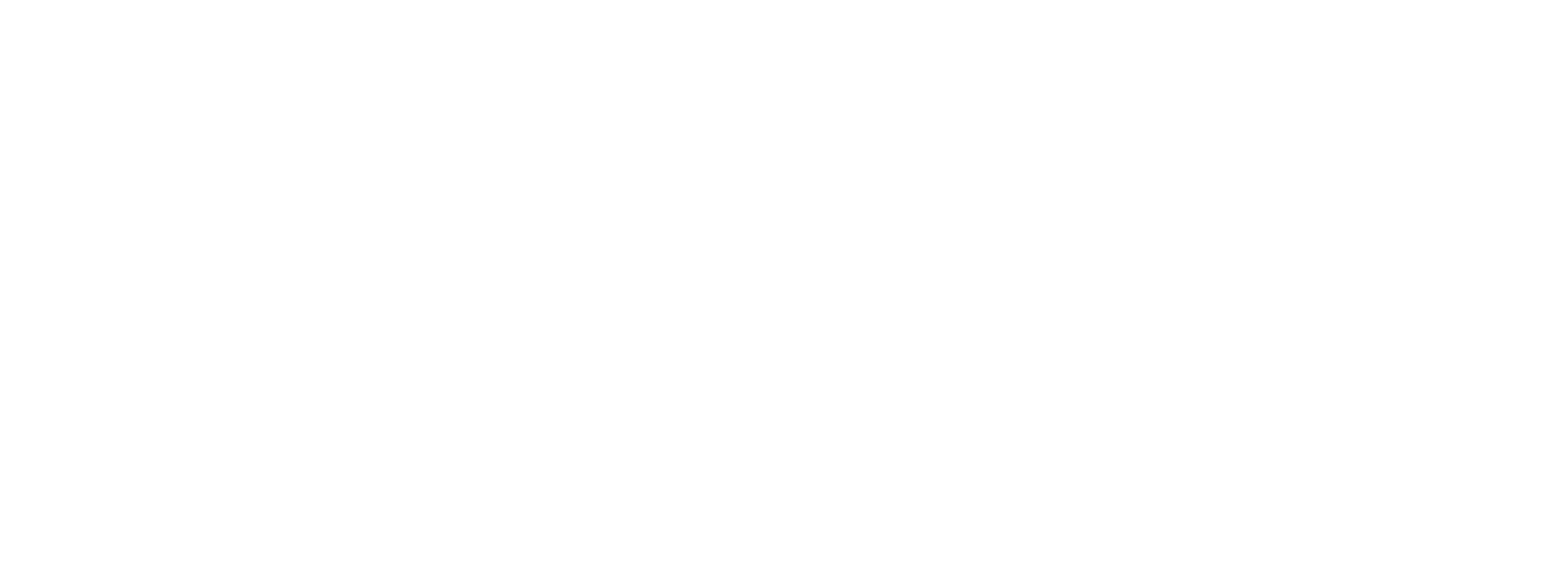 Country Cleaners