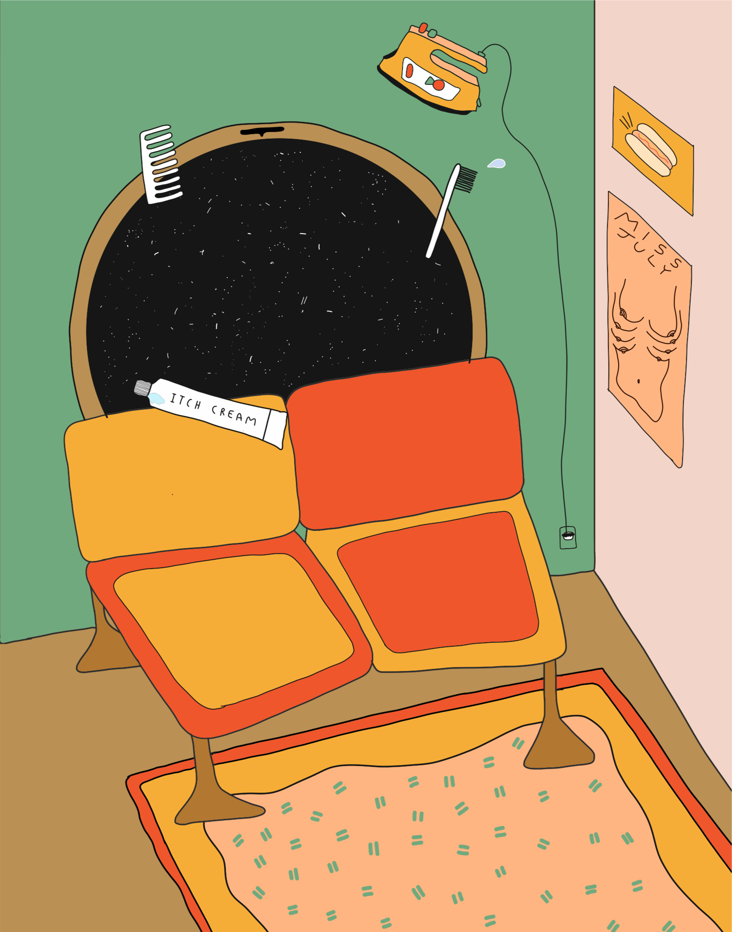 room2.png