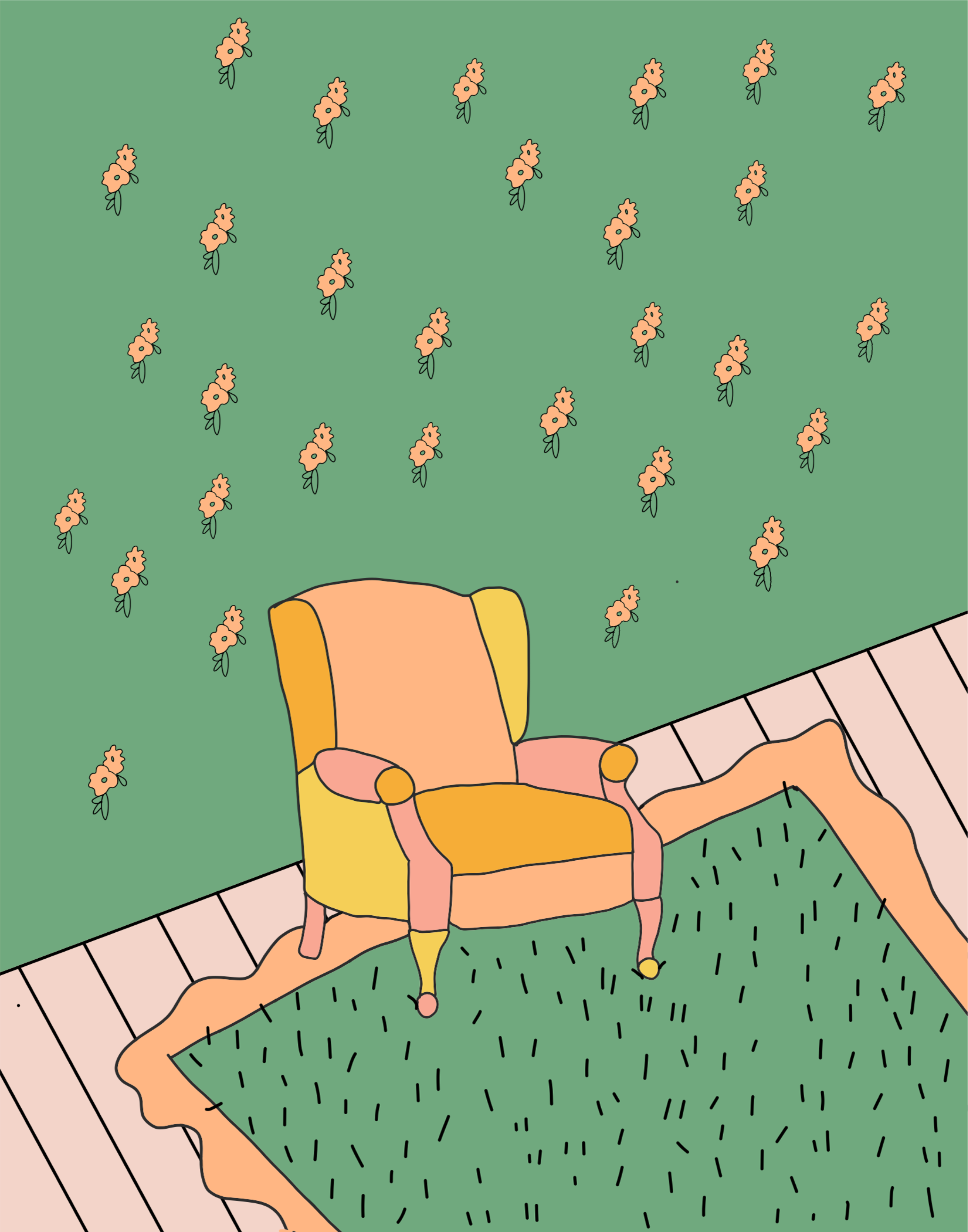 fixedroom.png
