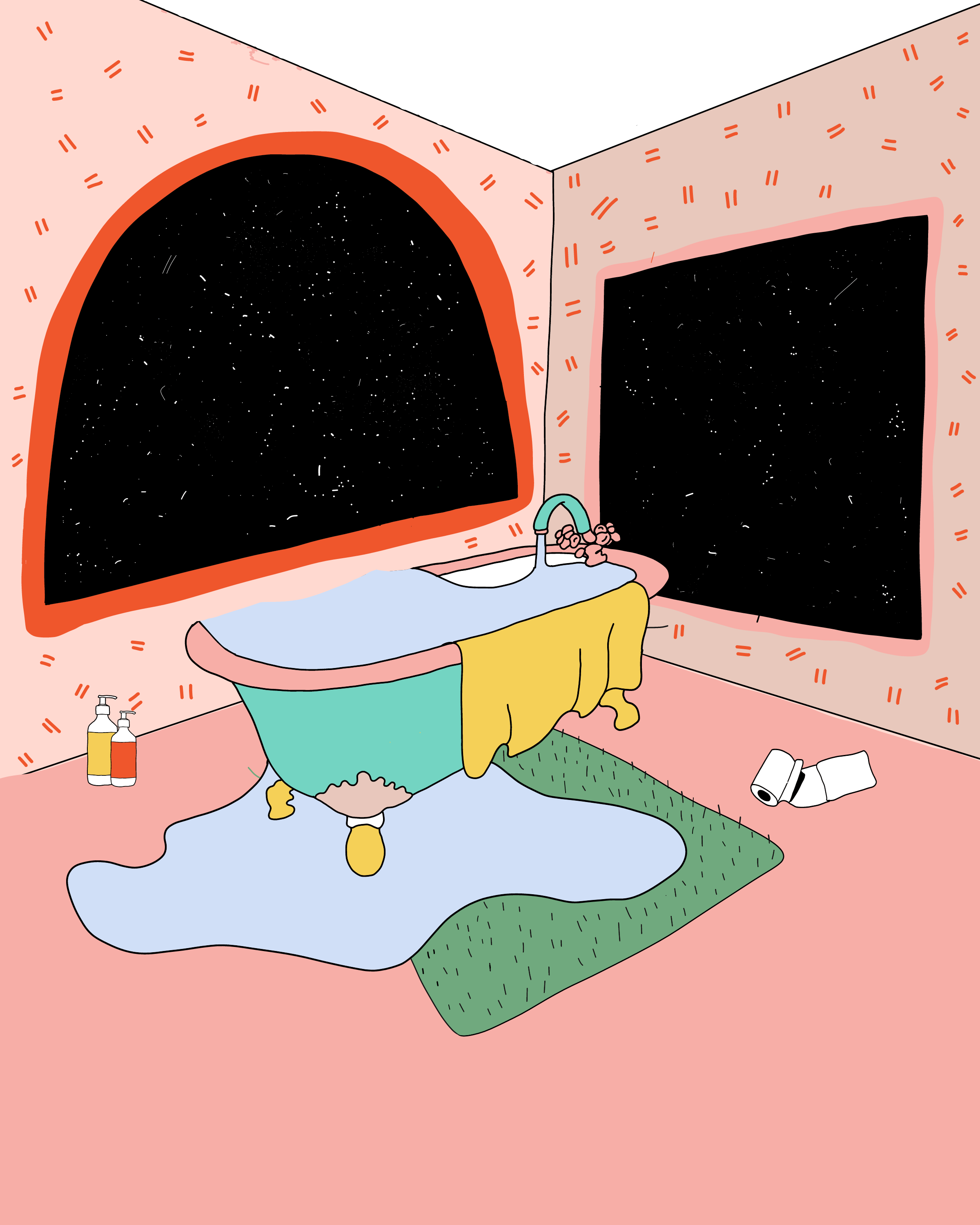 room3-01.png