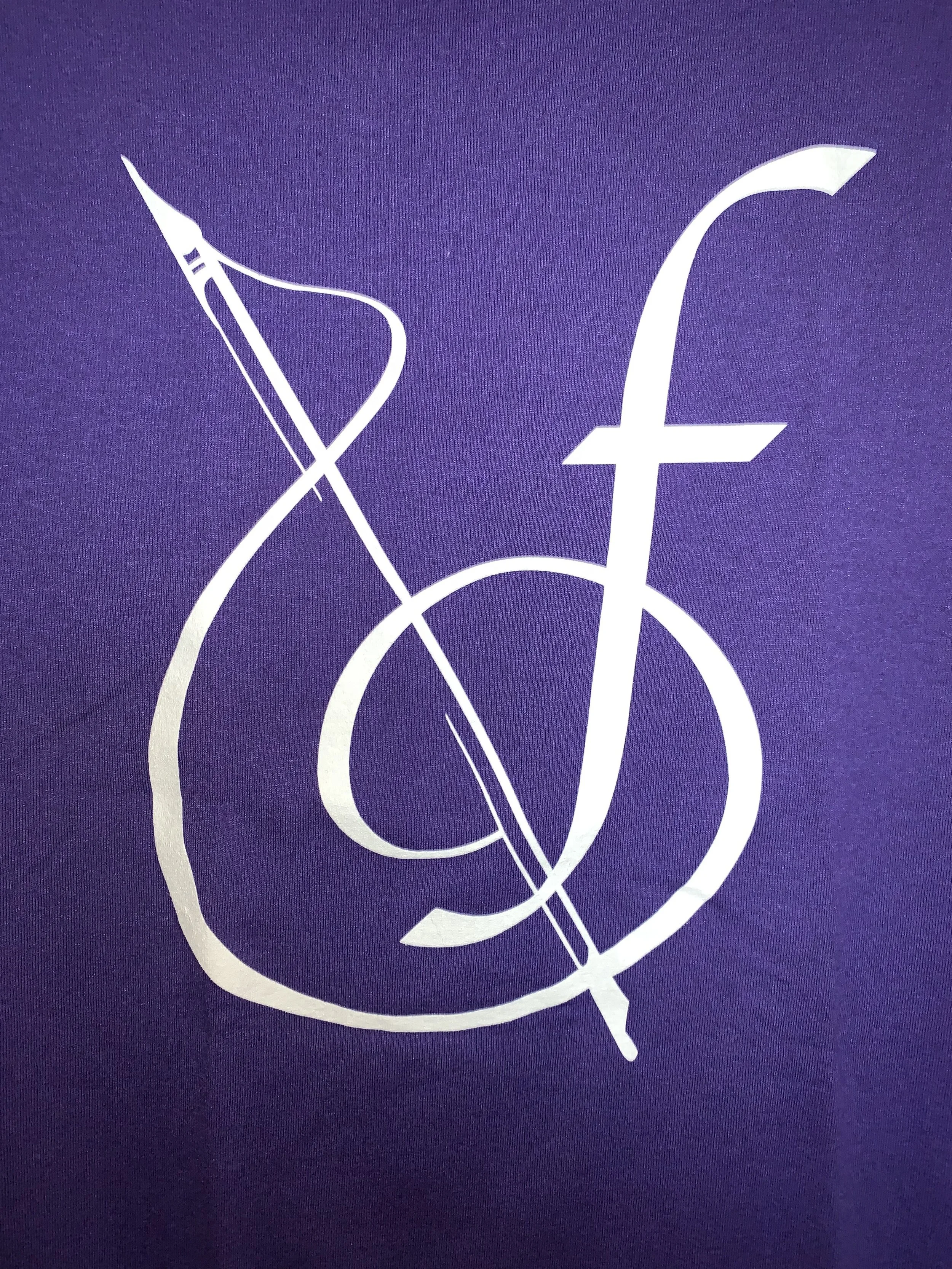 image_67131137.JPG