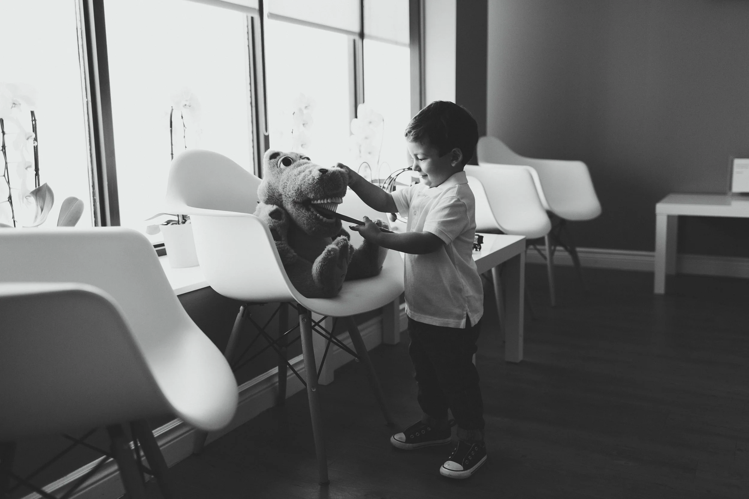 BW--98.jpg
