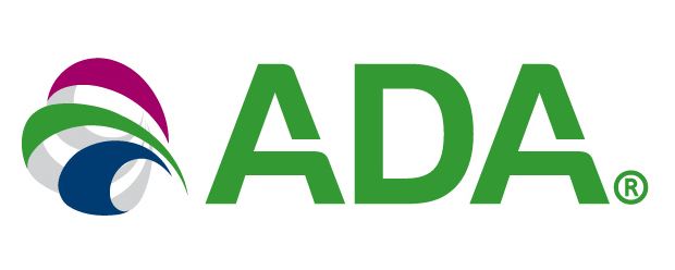 ADA Logo.jpg