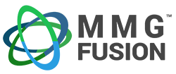 MMG Fusion Logo.png