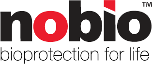 Nobio Logo.png