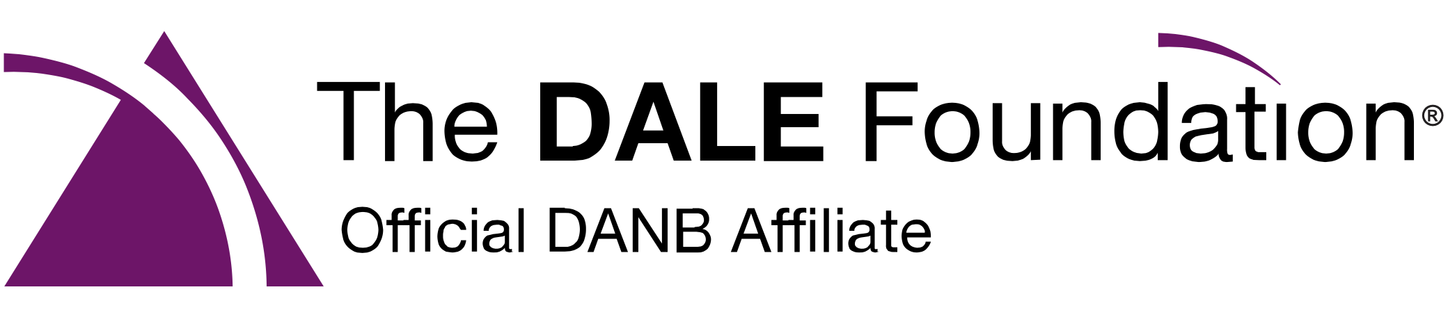 The DALE Foundation Logo.png