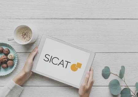 SICAT GMBH &amp; CO.KG SICAT SOFTWARE SUITE