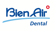 Bien-Air Dental.png