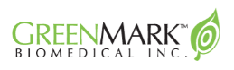 Greenmark Biomedical Inc.png