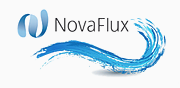 NovaFlux.png