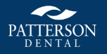 Patterson Dental.png