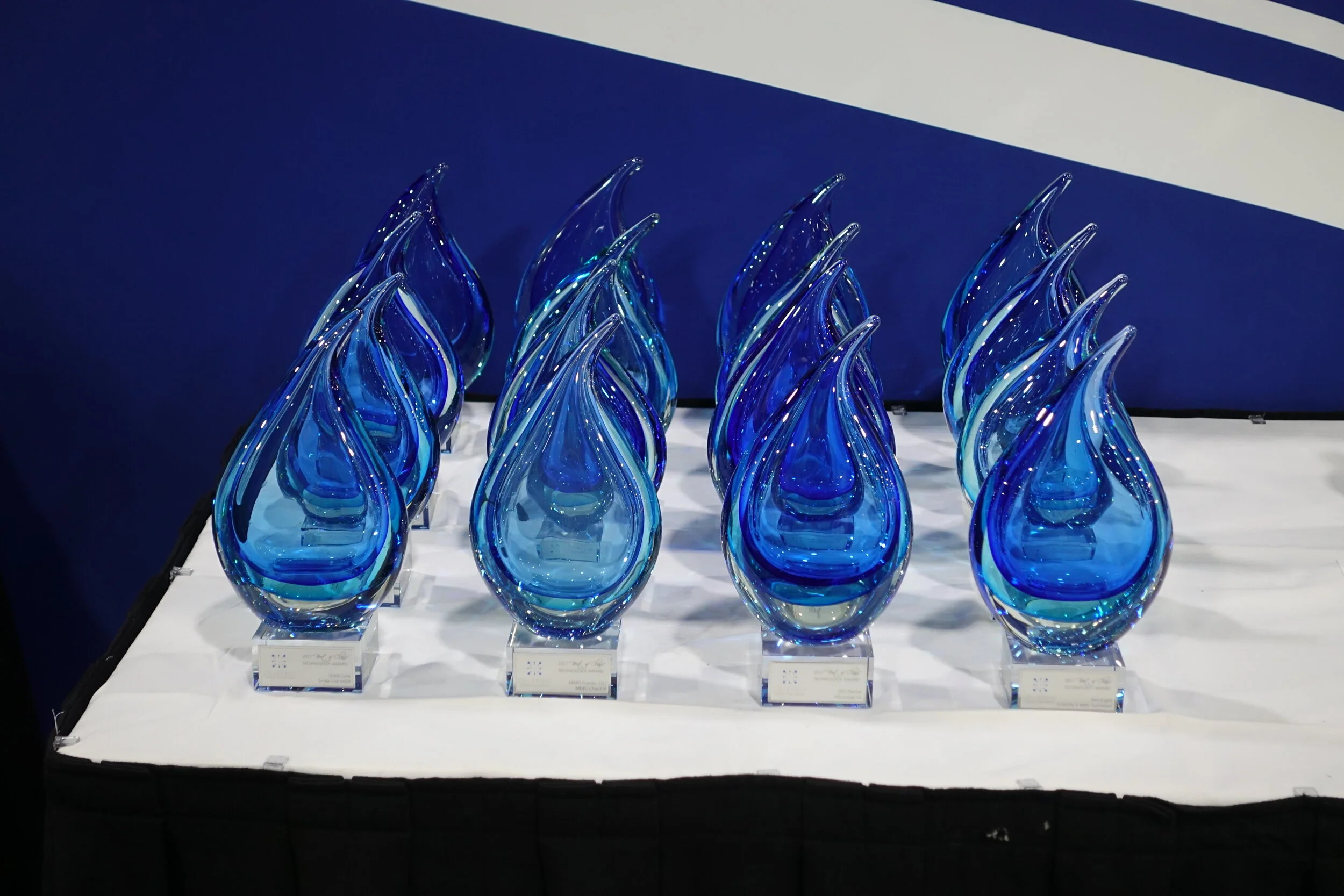 Best of Class Awards.JPG