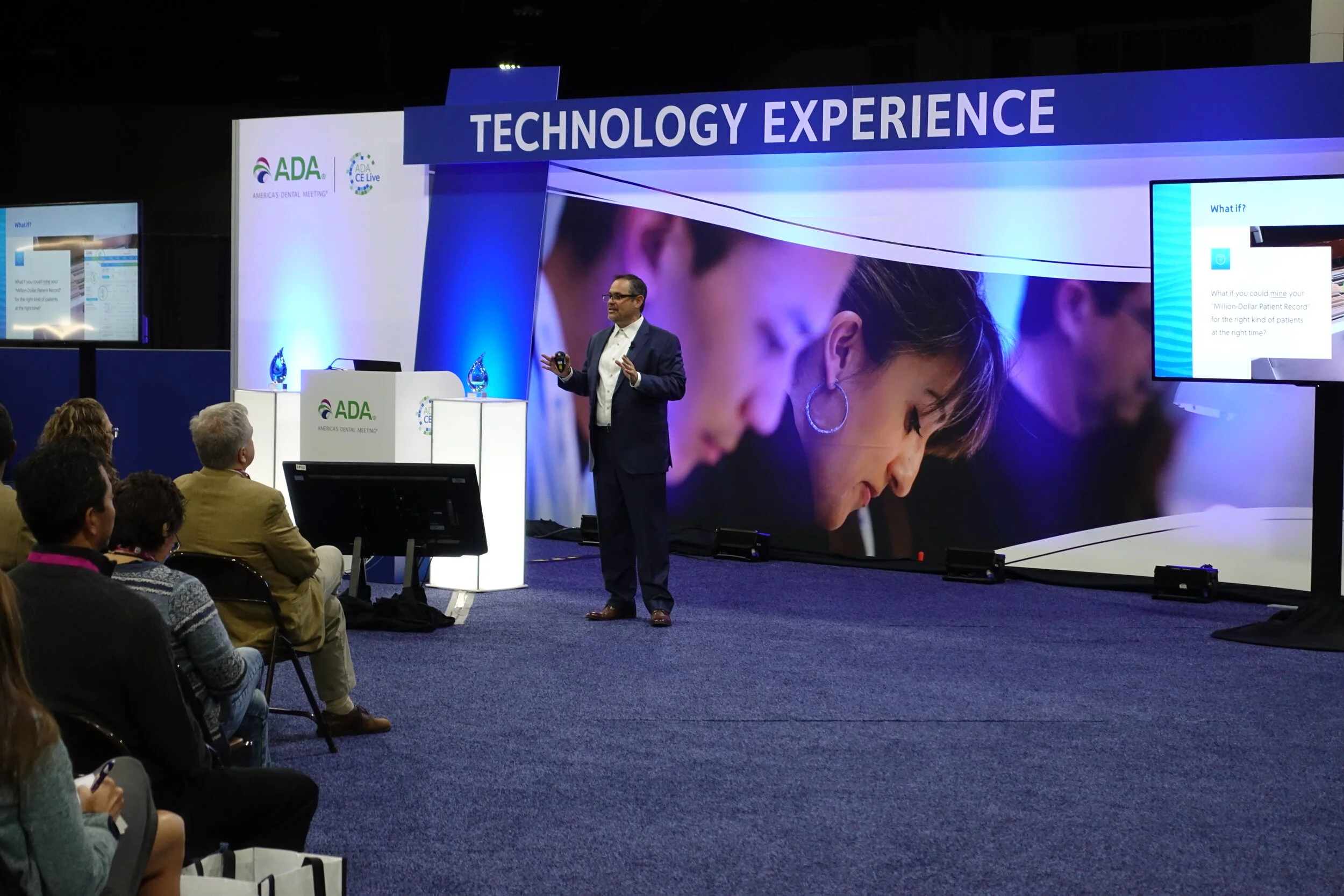 Best of Class Technology.JPG