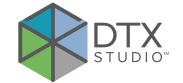 DTX Studio.png