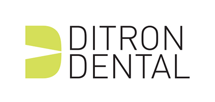 Ditron Dental.png