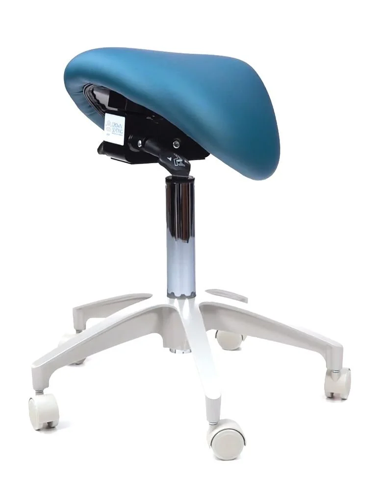 Dental Saddle Stools