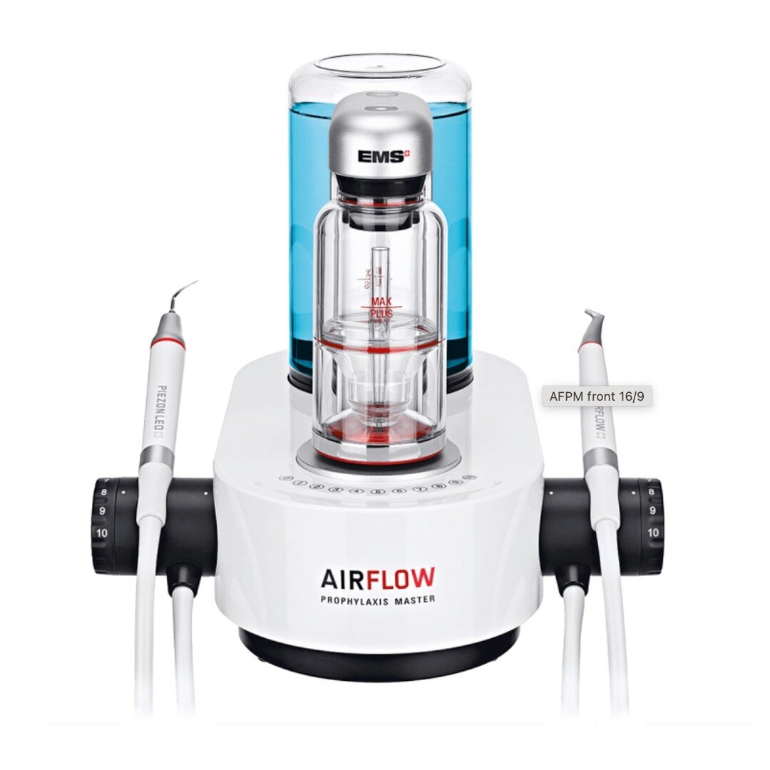Congratulations to the Airflow Prophylaxis Master by @emsdental for being a 2021 winner of the Cellerant Best of Class Hygiene Awards! 
.
.
.
#cellerantconsulting #dentalincubator #dentalproduct #dentalcompany #dentalai #dentaltechnology #dentist #de