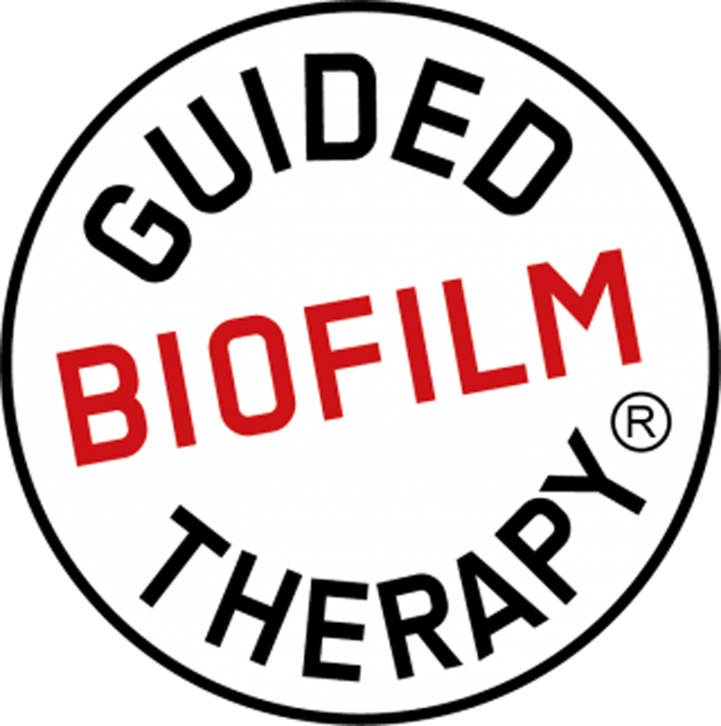 Guided Biofilm Therapy®