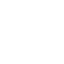 building (1).png