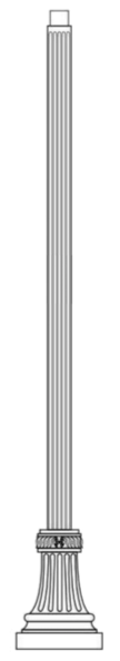 Presidential Pole.png