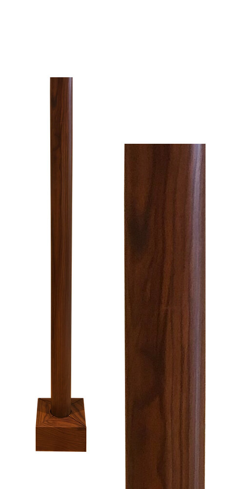 Wood Pole Icon.jpg