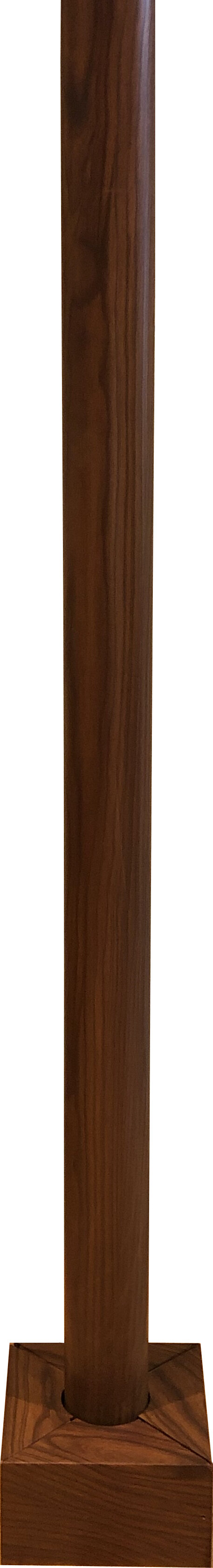 Wood Pole.jpg