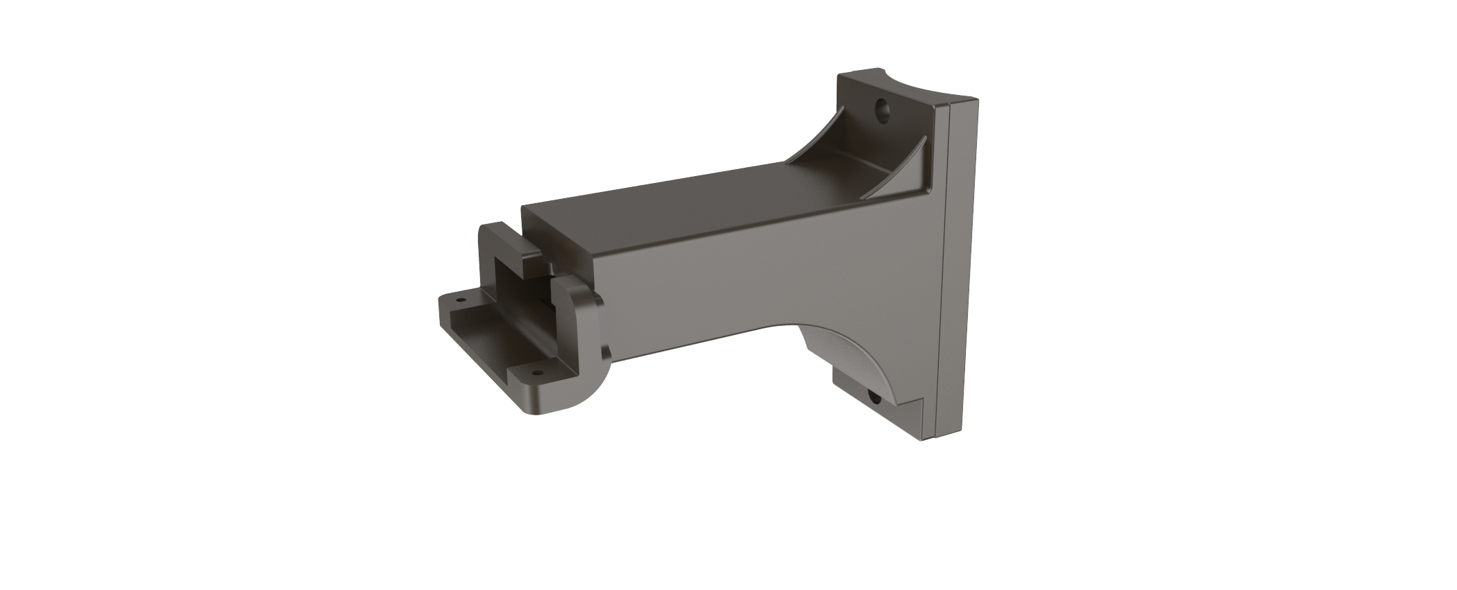 round pole arm mount.png