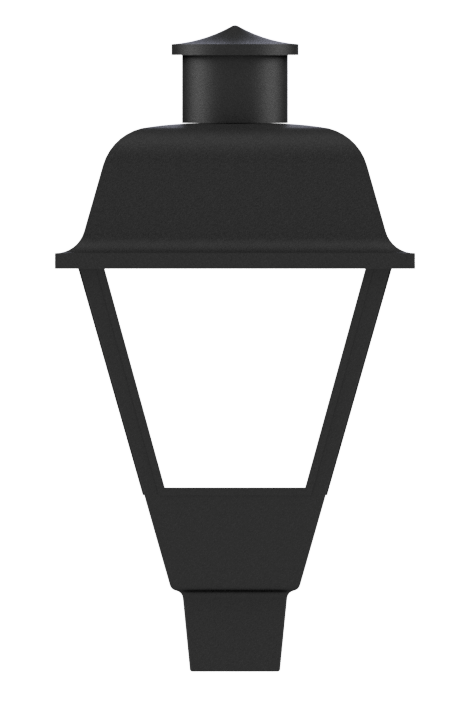 Lantern Fixture Side View.png