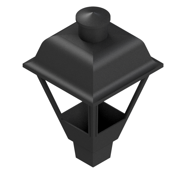 Lantern Fixture Iso View.png