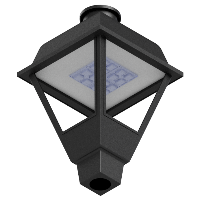 Lantern Fixture Iso View Bottom.png