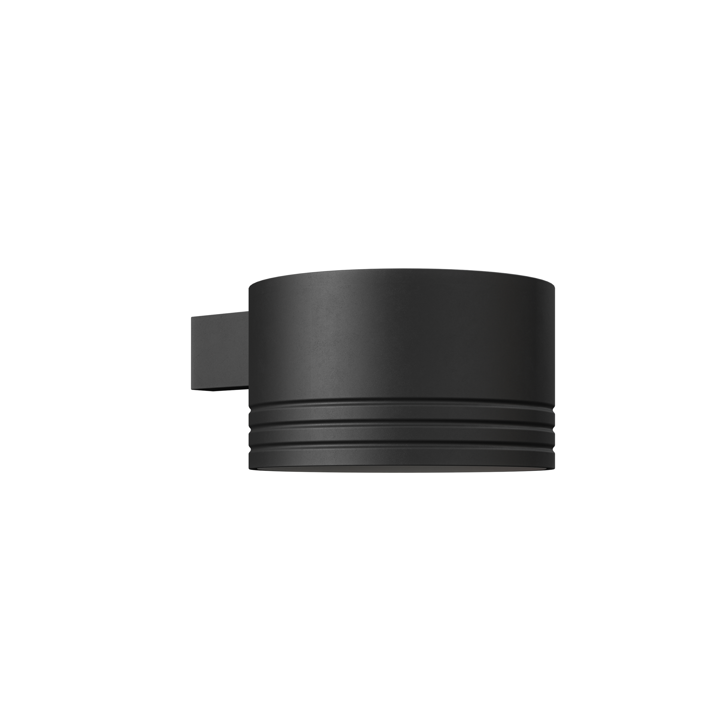 Cambell-lamp-OFF_v1.png