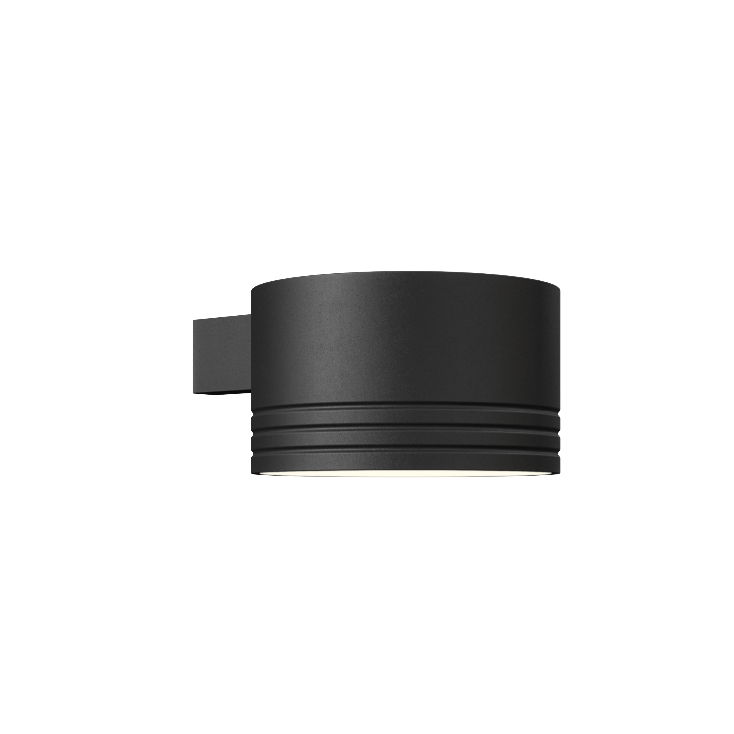 Cambell-lamp-ON_v1.png