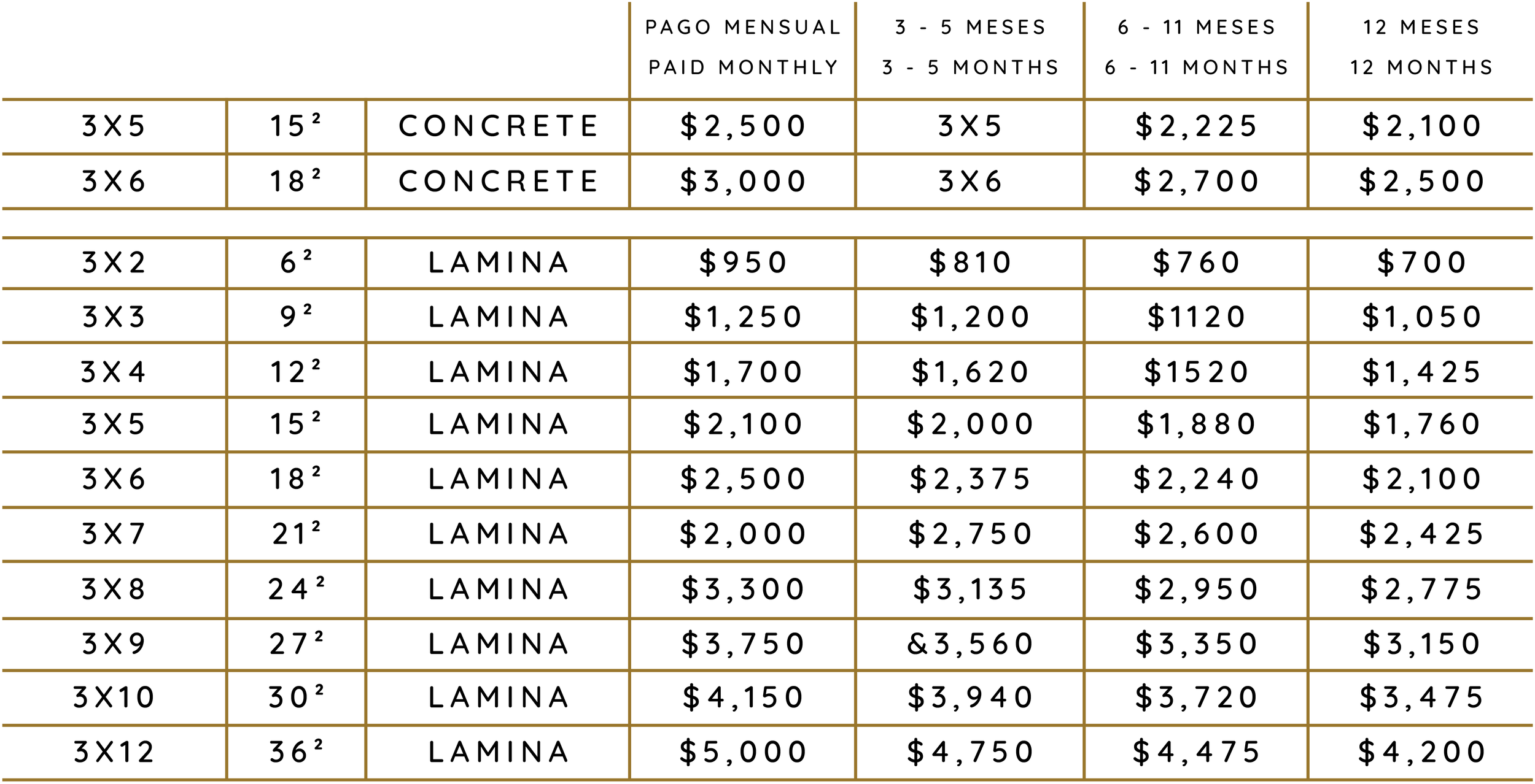 PRICES.PRECIOS.MINI.BODEGAS.TEPOZAN-13.png