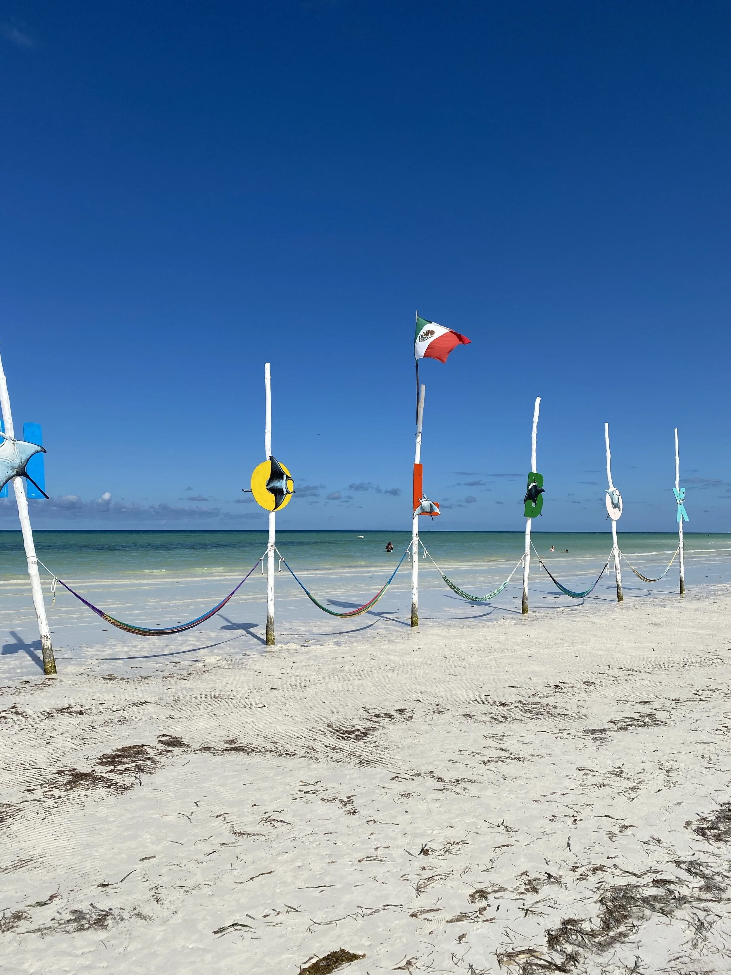 Holbox