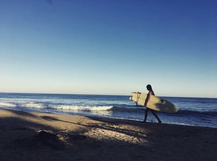 Reasons Why You Need a Beach Vacation