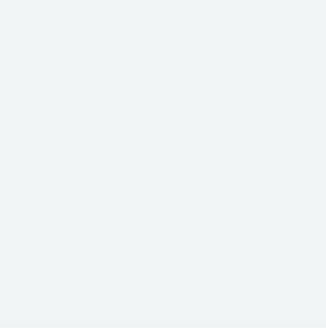 Screen Shot 2019-08-13 at 9.17.34 AM.png