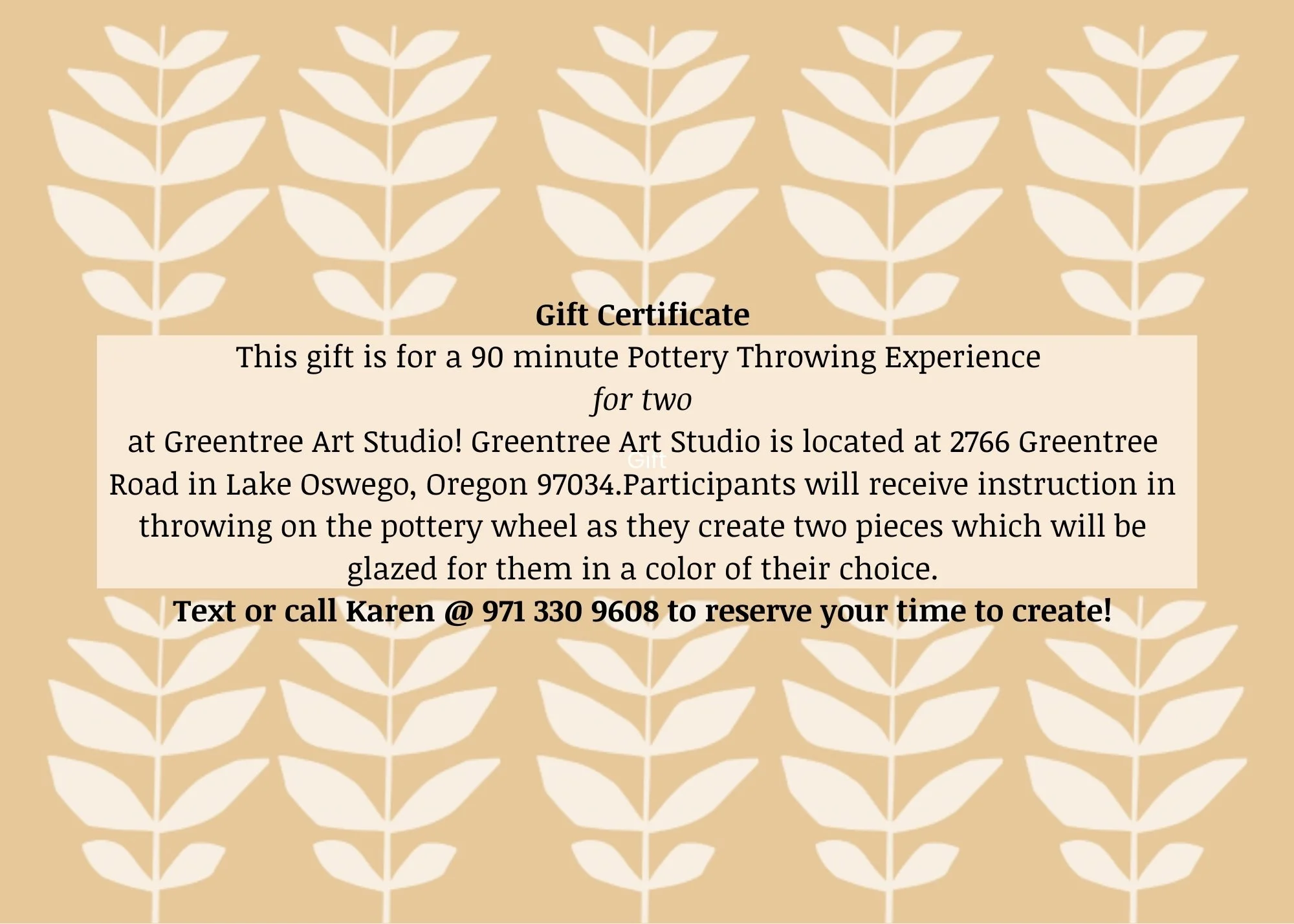 90 minute gift certificate.jpg