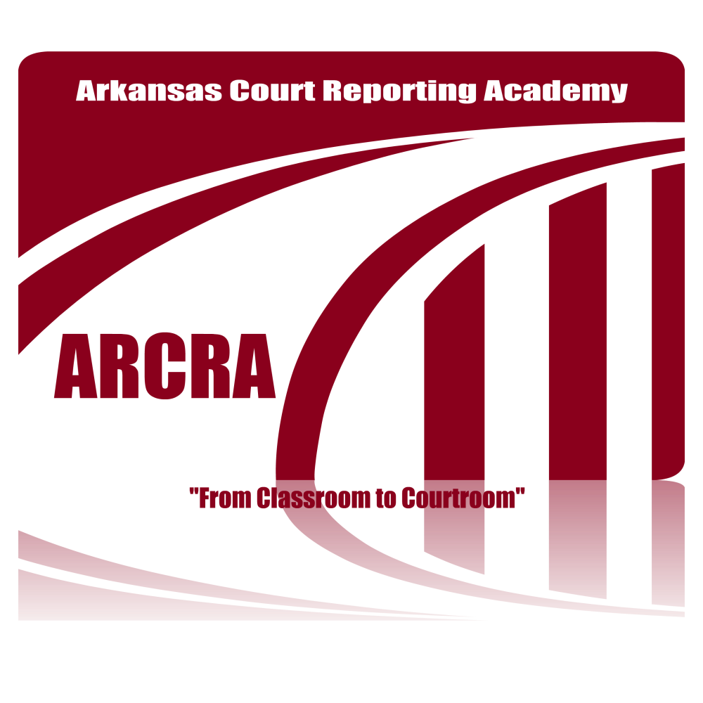 Arkansas Court Reporting Academy
