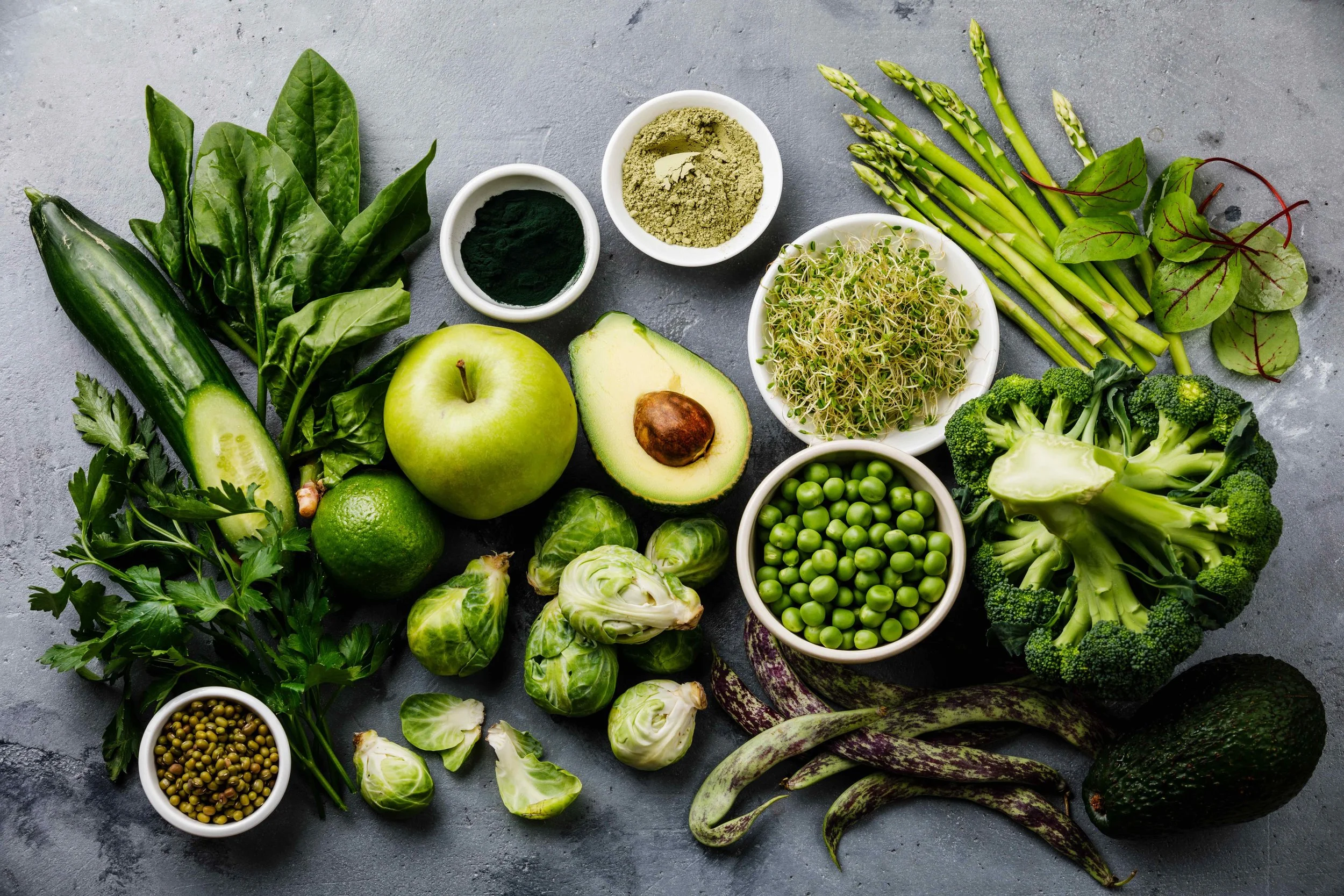 green veg copy .jpg