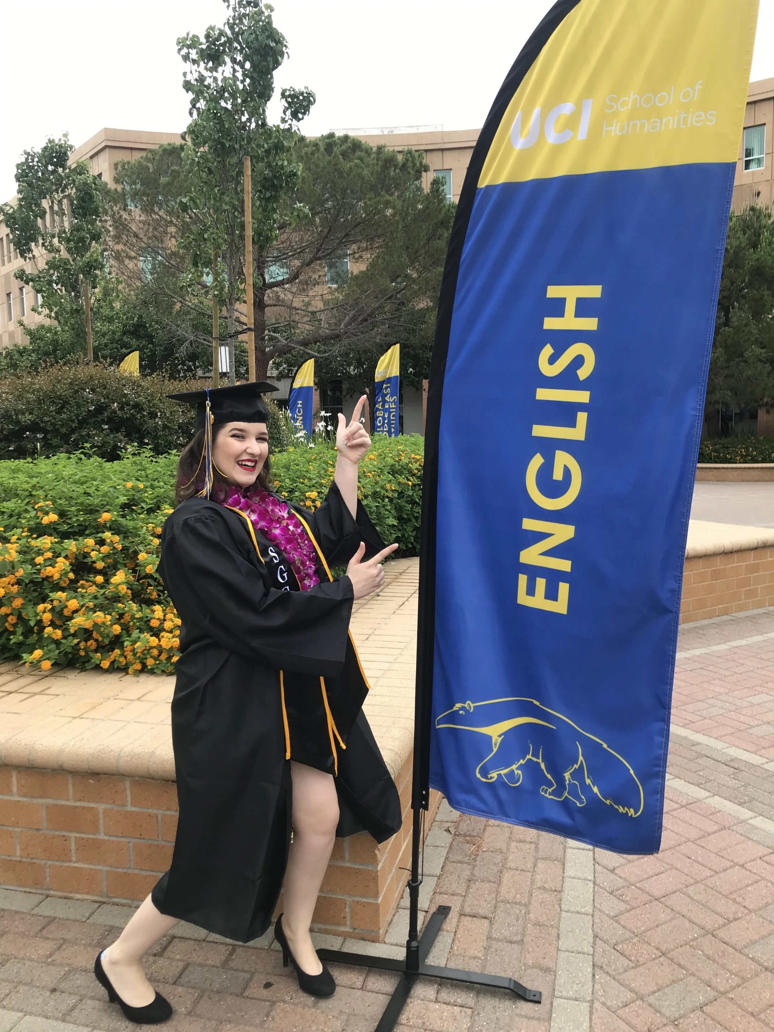 Brooke Grad.jpg